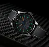 Luminox CONSTELLATION AUTOMATIC 9600 SERIES XA.9602 Herren Produktbild-Vorschau 7
