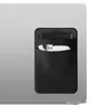 kwmobile Tasche kompatibel mit SanDisk Portable SSD, Produktbild-Vorschau 8