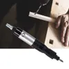 Priemyselná rukoväť pneumatického kľúča CW/CCW 1200 ot/min Náhľad obrázku produktu 6