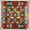 Niederegger Lübeck Pâte d'amandes noble en emballage cadeau Voir les images du produit 2