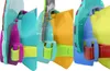 Lunettes Bestway 24059 AquaPals, couleurs assorties, de Voir les images du produit 40