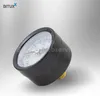 Bituxx Druckluft Wartungseinheit Wasserabscheider Oeler 1/4 Produktbild-Vorschau 6
