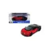 Maisto 31524 - Voiture miniature - Bugatti Chiron Sport Voir les images du produit 20