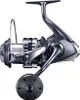 SHIMANO 21 Stradic SW, 8000 PG, ambidextre, moulinet de Voir les images du produit 8