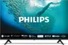 Philips 43PUS7009/12, 109,2 cm (43"), 3840 x 2160 px, LED, Náhled obrázku produktu 16