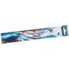 Berk - Blue Line Aphrodite 1 Packung Produktbild-Vorschau 1