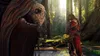 Castlevania - Lords of Shadow Collection Produktbild-Vorschau 3