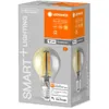 LEDVANCE SMART+ WiFi Filament Classic, Intelligentes Produktbild-Vorschau 3