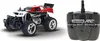 Carrera 2,4GHz Red Hunter X 1:18 Anteprima dell’immagine prodotto 5