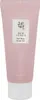 Beauty of Joseon Red Bean Gelcreme Water Gel 100 ml Produktbild-Vorschau 3