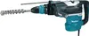 Makita Kombihammer HR5212C Produktbild-Vorschau 3