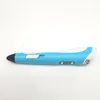 SCRIB3D P1 Stylo d'impression 3D avec indicateur - Contient Voir les images du produit 5