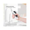 Genius Clia Genie Putzschwamm Schaum Schwamm 3 tlg., Produktbild-Vorschau 6