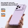iPhone 17 Pro Max Hülle - Coverup Colour TPU Back Cover - Produktbild-Vorschau 2