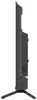 Koorui Tizen by Samsung Smart TV - LED Full HD - 40 Produktbild-Vorschau 4