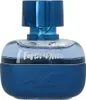 Herenparfum Festival Nite for Him Hollister, eau de Productafbeelding-voorbeeld 3