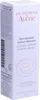 Avène Creme Soin Essentiels Soin Apaisant Contour Yeux Anteprima dell’immagine prodotto 2