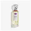 Sisley L'Eau Rêvée D'Aria toaletná voda unisex 100 ml Náhľad obrázku produktu 1