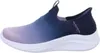 Skechers Slip-Ins Ultra Flex 3.0 - Beauty Blend Produktbild-Vorschau 9