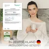 NAC Pulver 160g pro Beutel - N Acetyl L Cystein in hoher Produktbild-Vorschau 5