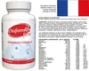 A bottle of DiaformRX Forte capsules with nutritional information and ingredients listed. Náhľad obrázku produktu
