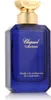 Chopard Neroli A La Cardamome Du Guatemala parfémovaná voda Náhľad obrázku produktu 6