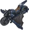 Batcycle Adventures Produktbild-Vorschau 12