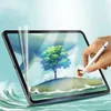 Dux Ducis gehärtetes Glas für Tablet für Apple iPad Pro Produktbild-Vorschau 5