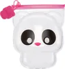 MGA Entertainment, Fluffie Stuffiez, peluche pequeño - Vista previa de la imagen del producto 9