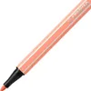 Prémiové plnicí pero - STABILO Pen 68 - balení 12 kusů - 12 Náhled obrázku produktu 5