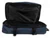 Eastpak Reisetasche mit Rollen Tranverz L triple denim Produktbild-Vorschau 5