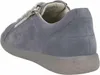 Waldläufer Damen Schnürschuh H-CLOé blau Größe EUR 38 Produktbild-Vorschau 20