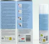 Schneespray 150ml Náhľad obrázku produktu 4