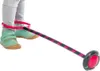 Großhandel GmbH - Ware Outdoor active Swing Wheel so Náhľad obrázku produktu 2