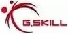G.Skill AEGIS - DDR4 - Kit - 32 GB: 2 x 16 GB - DIMM Náhled obrázku produktu 5