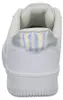 Schnürhalbschuh Sneaker (sportlich) BN231805-WHMI Produktbild-Vorschau 3