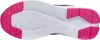 Puma Buty Wired Run JR, 37421420 Podgląd zdjęcia produktu 5