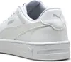 Puma court lally Sportschuh weiß in Gr. 37.5 Produktbild-Vorschau 9