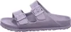 Birkenstock Chaussures Arizona Eva, 1003491 Voir les images du produit 8