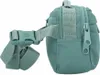Sacs de sport Fjallraven 23796664 Voir les images du produit 19