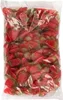 Haribo Riesen Erdbeeren 3kg Beutel Produktbild-Vorschau 5