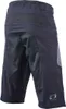 Oneal Element FR Hybrid V.22 Fahrradshorts (Black,32) Produktbild-Vorschau 2