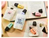 STABILO 07/5-2-02 STABILO zvýrazňovač BOSS MINI Pastel, Náhled obrázku produktu 10