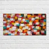 Coloray - Bild aus Glas - Glasbilder - 100 x 50 cm - Produktbild-Vorschau 2