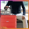 OMNA | Kufrík na kolieskach Medium - 67x44x27 cm - 63L - Náhľad obrázku produktu 12