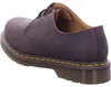 Dr. Martens 1461 11838201 Uni obuv, hnědá, velikost: 44 EU Náhled obrázku produktu 22