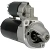 HC-Cargo 114052 Starter Anlasser 1,1kW 12V Produktbild-Vorschau 6