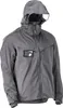 MASCOT 22001-657-89-S, Jacke, Mann, S, 92 cm, Polyester, Produktbild-Vorschau 10