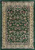 Teppich Orientalisch kurzflor Klassisch Wohnzimmer, Produktbild-Vorschau 1
