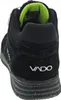 Vado Mike-BOA 83312001 (38/black) Produktbild-Vorschau 7